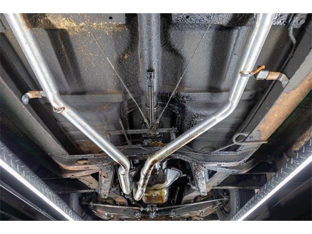 1950 Chevrolet Styleline (CC-2081227) for sale in Kentwood, Michigan
