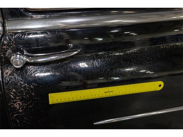 1950 Chevrolet Styleline (CC-2081227) for sale in Kentwood, Michigan