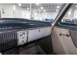 1950 Chevrolet Styleline (CC-2081227) for sale in Kentwood, Michigan