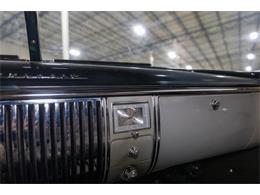 1950 Chevrolet Styleline (CC-2081227) for sale in Kentwood, Michigan