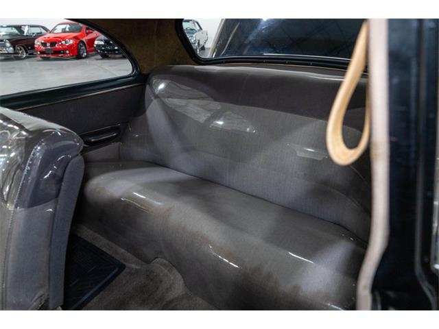 1950 Chevrolet Styleline (CC-2081227) for sale in Kentwood, Michigan