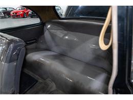 1950 Chevrolet Styleline (CC-2081227) for sale in Kentwood, Michigan
