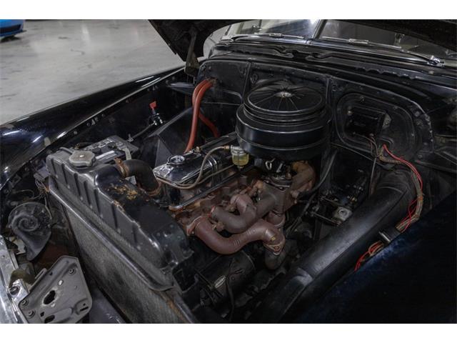 1950 Chevrolet Styleline (CC-2081227) for sale in Kentwood, Michigan