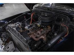 1950 Chevrolet Styleline (CC-2081227) for sale in Kentwood, Michigan