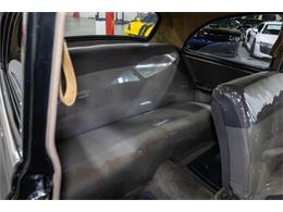 1950 Chevrolet Styleline (CC-2081227) for sale in Kentwood, Michigan