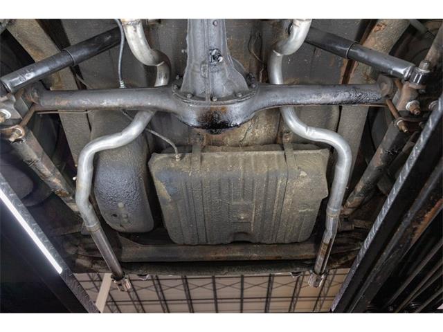 1950 Chevrolet Styleline (CC-2081227) for sale in Kentwood, Michigan
