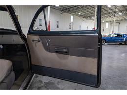 1950 Chevrolet Styleline (CC-2081227) for sale in Kentwood, Michigan