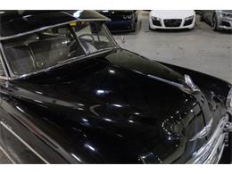 1950 Chevrolet Styleline (CC-2081227) for sale in Kentwood, Michigan