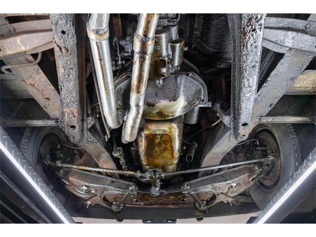 1950 Chevrolet Styleline (CC-2081227) for sale in Kentwood, Michigan