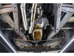 1950 Chevrolet Styleline (CC-2081227) for sale in Kentwood, Michigan