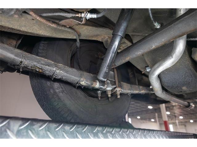 1950 Chevrolet Styleline (CC-2081227) for sale in Kentwood, Michigan