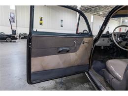1950 Chevrolet Styleline (CC-2081227) for sale in Kentwood, Michigan