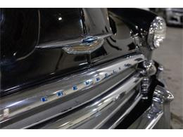 1950 Chevrolet Styleline (CC-2081227) for sale in Kentwood, Michigan