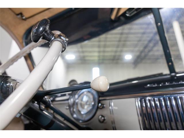 1950 Chevrolet Styleline (CC-2081227) for sale in Kentwood, Michigan
