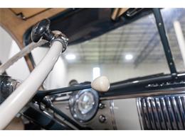 1950 Chevrolet Styleline (CC-2081227) for sale in Kentwood, Michigan