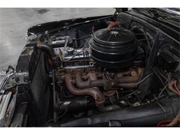 1950 Chevrolet Styleline (CC-2081227) for sale in Kentwood, Michigan