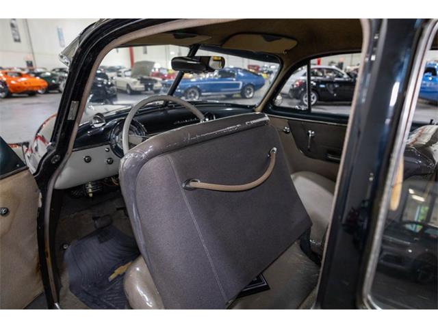 1950 Chevrolet Styleline (CC-2081227) for sale in Kentwood, Michigan