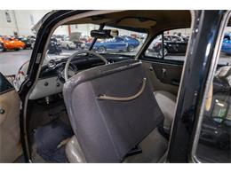 1950 Chevrolet Styleline (CC-2081227) for sale in Kentwood, Michigan
