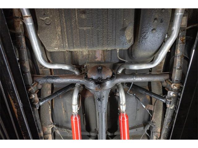 1950 Chevrolet Styleline (CC-2081227) for sale in Kentwood, Michigan