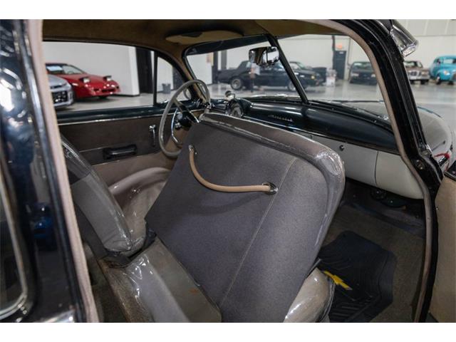 1950 Chevrolet Styleline (CC-2081227) for sale in Kentwood, Michigan