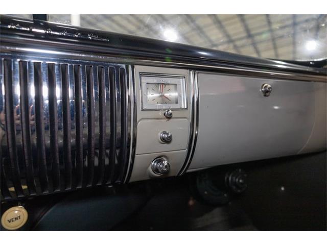 1950 Chevrolet Styleline (CC-2081227) for sale in Kentwood, Michigan