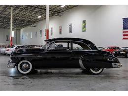 1950 Chevrolet Styleline (CC-2081227) for sale in Kentwood, Michigan
