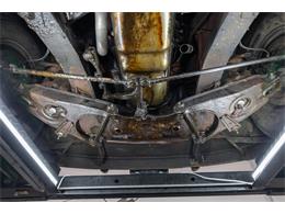 1950 Chevrolet Styleline (CC-2081227) for sale in Kentwood, Michigan