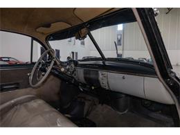 1950 Chevrolet Styleline (CC-2081227) for sale in Kentwood, Michigan
