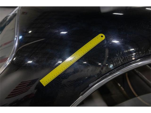 1950 Chevrolet Styleline (CC-2081227) for sale in Kentwood, Michigan