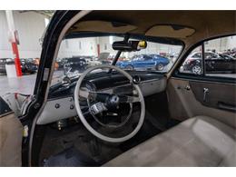 1950 Chevrolet Styleline (CC-2081227) for sale in Kentwood, Michigan
