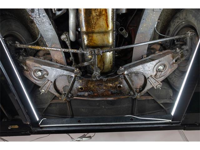 1950 Chevrolet Styleline (CC-2081227) for sale in Kentwood, Michigan