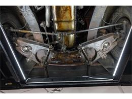 1950 Chevrolet Styleline (CC-2081227) for sale in Kentwood, Michigan
