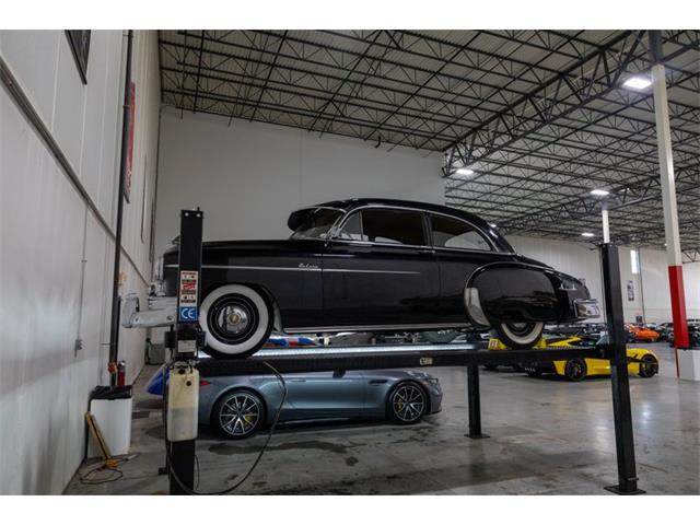 1950 Chevrolet Styleline (CC-2081227) for sale in Kentwood, Michigan