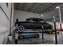 1950 Chevrolet Styleline (CC-2081227) for sale in Kentwood, Michigan