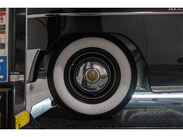 1950 Chevrolet Styleline (CC-2081227) for sale in Kentwood, Michigan