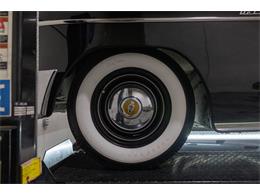 1950 Chevrolet Styleline (CC-2081227) for sale in Kentwood, Michigan