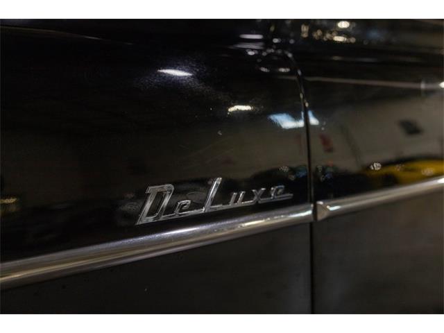1950 Chevrolet Styleline (CC-2081227) for sale in Kentwood, Michigan