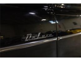 1950 Chevrolet Styleline (CC-2081227) for sale in Kentwood, Michigan
