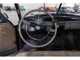 1950 Chevrolet Styleline (CC-2081227) for sale in Kentwood, Michigan