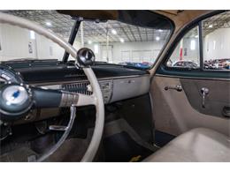 1950 Chevrolet Styleline (CC-2081227) for sale in Kentwood, Michigan