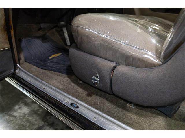1950 Chevrolet Styleline (CC-2081227) for sale in Kentwood, Michigan