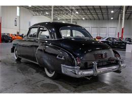 1950 Chevrolet Styleline (CC-2081227) for sale in Kentwood, Michigan