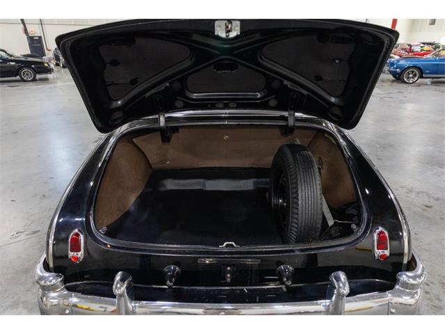 1950 Chevrolet Styleline (CC-2081227) for sale in Kentwood, Michigan