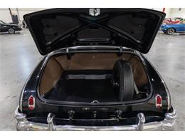 1950 Chevrolet Styleline (CC-2081227) for sale in Kentwood, Michigan