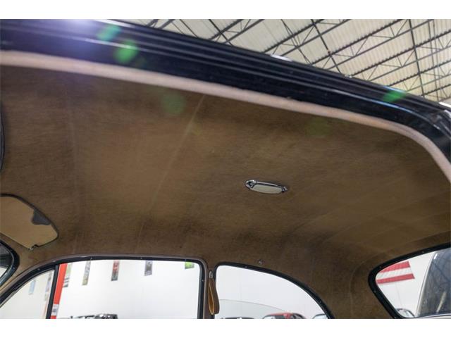 1950 Chevrolet Styleline (CC-2081227) for sale in Kentwood, Michigan