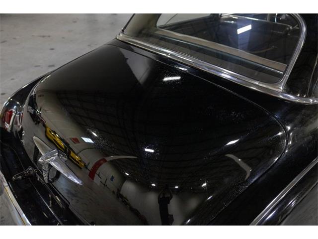 1950 Chevrolet Styleline (CC-2081227) for sale in Kentwood, Michigan