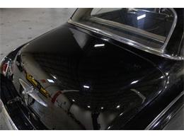 1950 Chevrolet Styleline (CC-2081227) for sale in Kentwood, Michigan