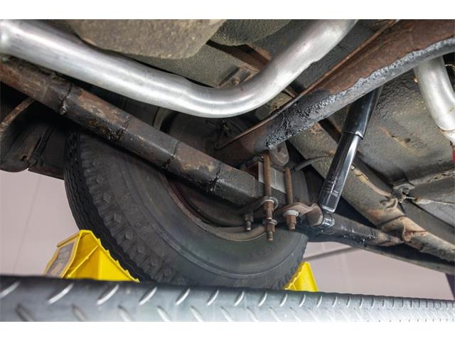 1950 Chevrolet Styleline (CC-2081227) for sale in Kentwood, Michigan