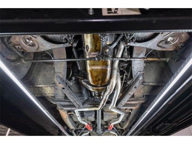 1950 Chevrolet Styleline (CC-2081227) for sale in Kentwood, Michigan