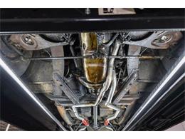 1950 Chevrolet Styleline (CC-2081227) for sale in Kentwood, Michigan